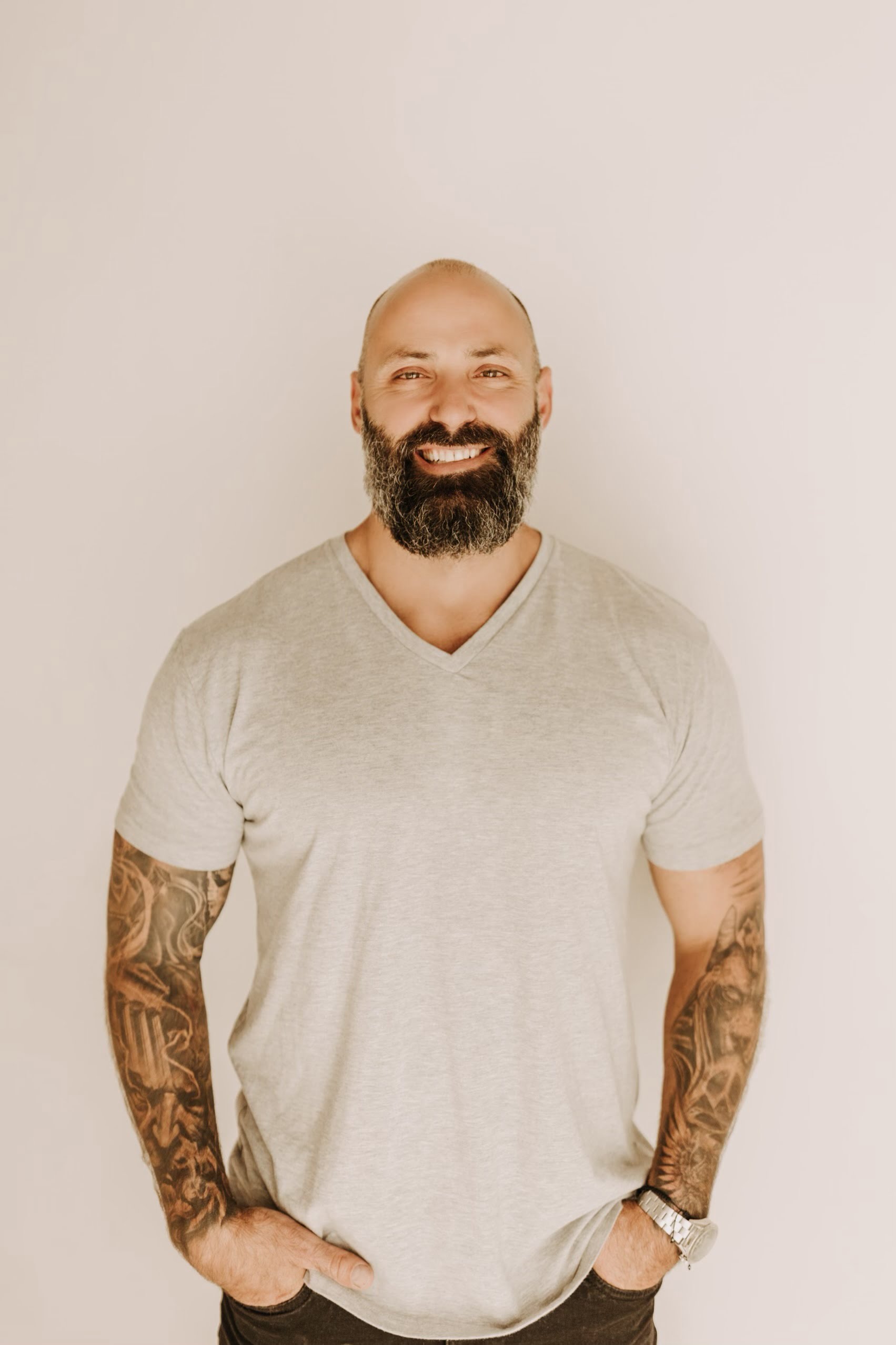 Symmetry Health Chiropractic - Chiropractor in San Diego